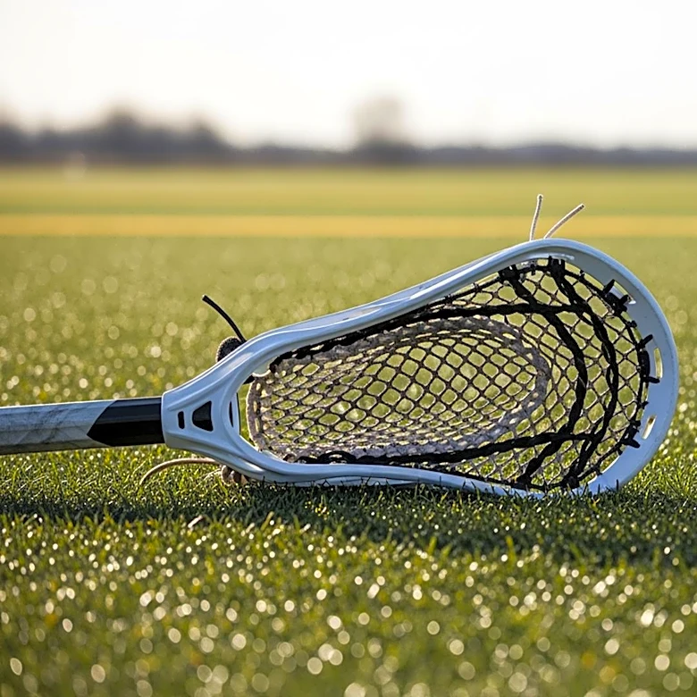 Women's Lacrosse Faces Challenges in Expanding Beyond East Coast