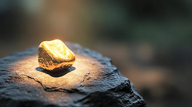 West Red Lake Gold Reports Strong Q1 2026 Financial Results Amid Madsen Mine Ramp-Up