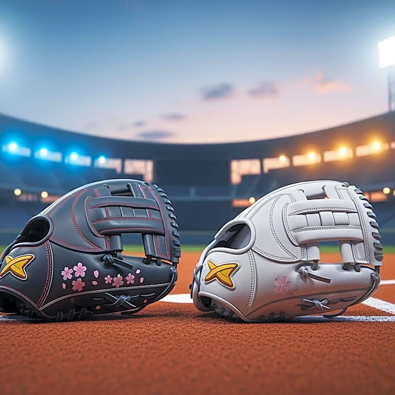 Chicago White Sox Integrate Japanese Rookies, Challenge Minnesota Twins