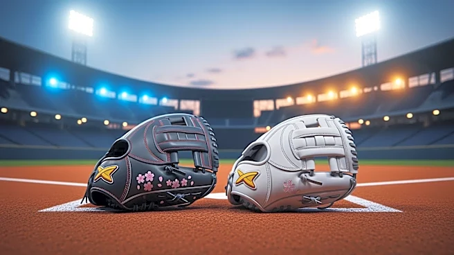 Chicago White Sox Integrate Japanese Rookies, Challenge Minnesota Twins