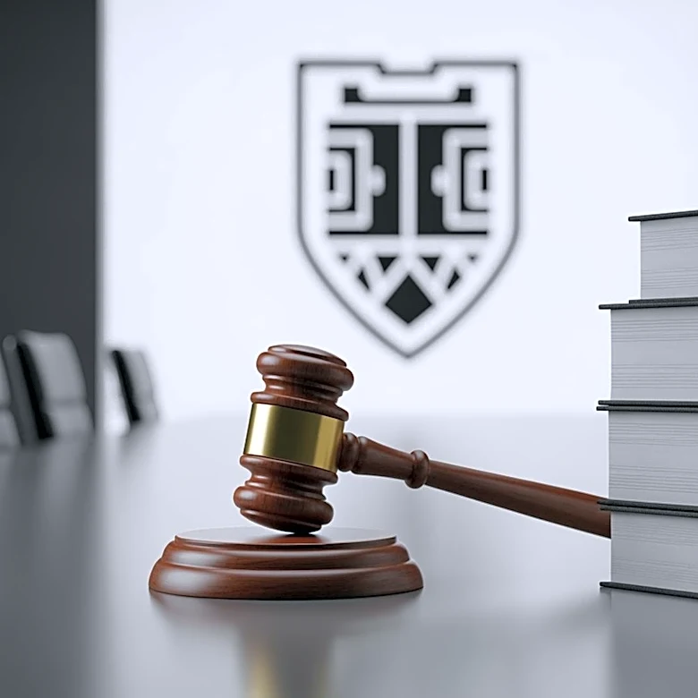 SEC Considers Self-Governance Amidst NCAA Rule Challenges