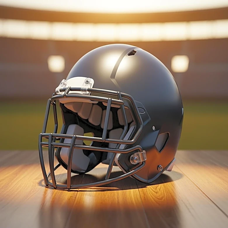 Vanderbilt Coach Supports Nine-Game SEC Schedule for Competitive Edge