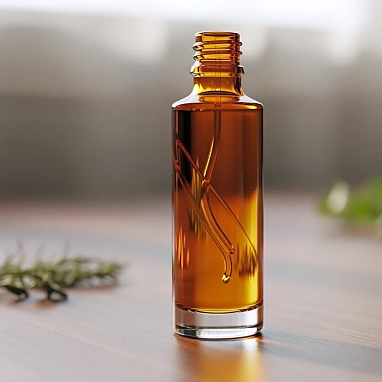 Turpaz Industries Expands U.S. Presence with Acquisition of Phoenix Flavors Fragrances