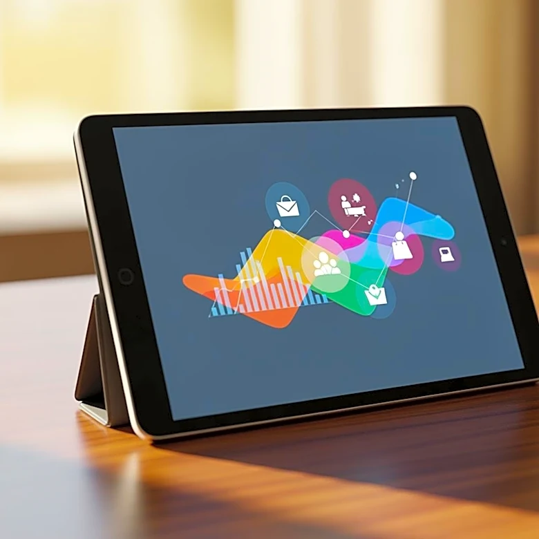 Evolving Commerce Media: Brands Shift Focus to Pre-Purchase Consumer Engagement