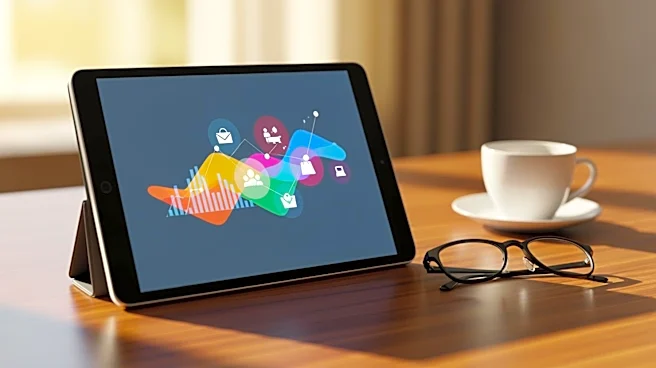 Evolving Commerce Media: Brands Shift Focus to Pre-Purchase Consumer Engagement