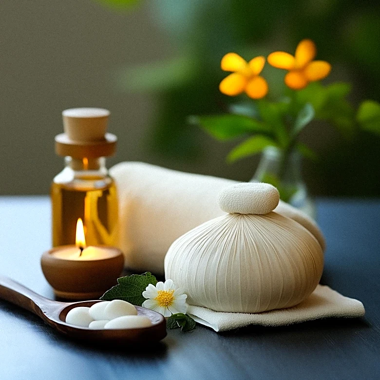 Redjuvenation Medspa Expands Focus on Whole-Body Wellness