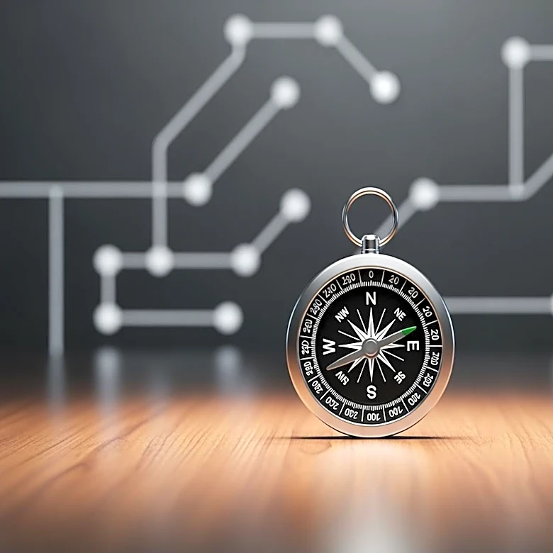 Compass Pathways to Present at Jefferies Global Healthcare Conference