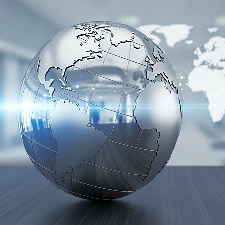 MISC Group Reports Revenue Increase Amid Geopolitical Tensions