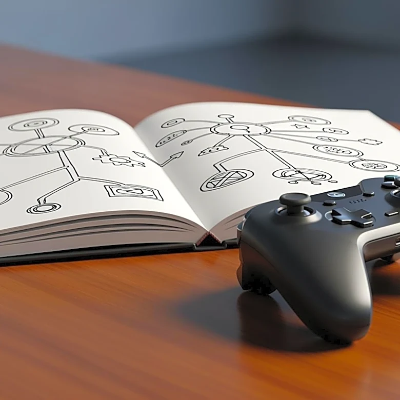 Remedy Entertainment's New CEO Aims to Expand Game Franchises and Maintain Creative Integrity
