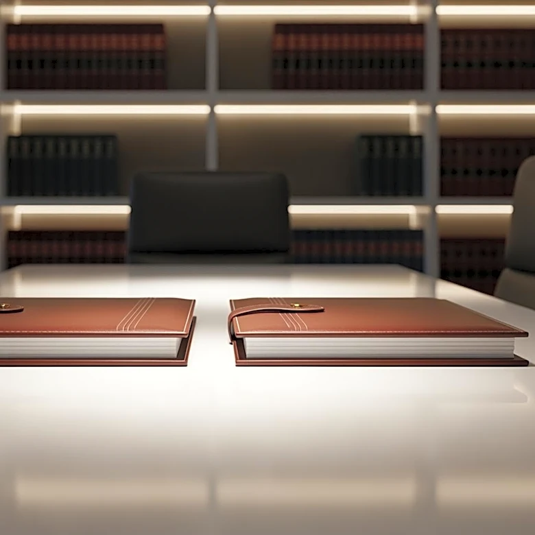 Holland  Knight Expands Gaming Practice with New Partners Katherine Baker and Joshua Kirschner