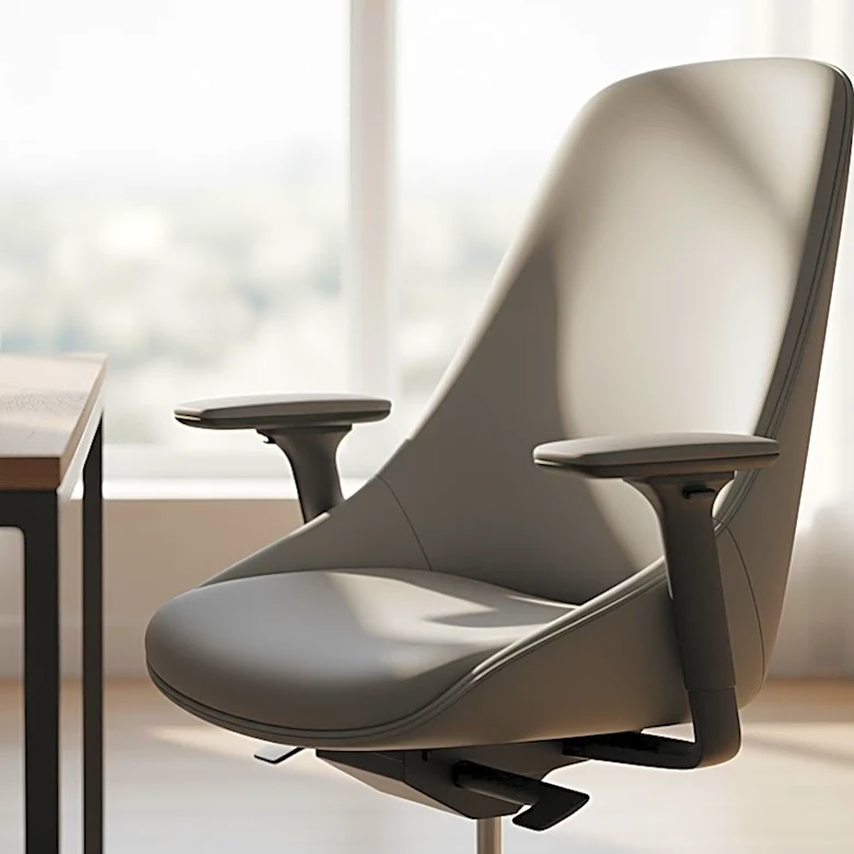 Logitech Launches Signature Comfort Plus Lineup to Enhance Desk Work Comfort