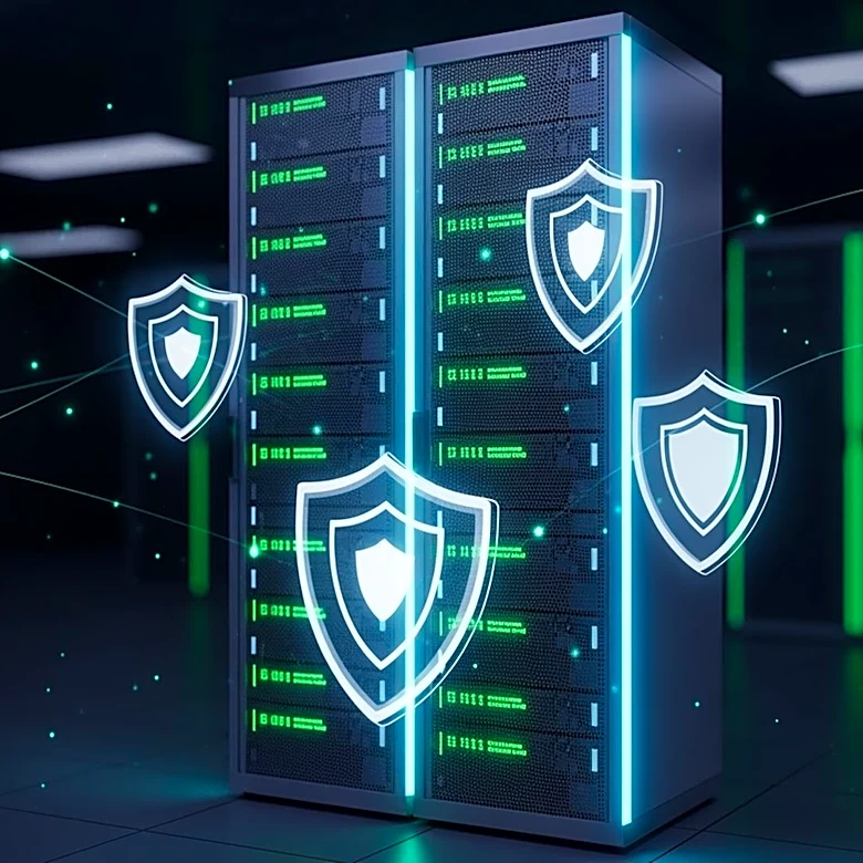 Anthropic Expands Claude's Enterprise Security with 28 New Integrations