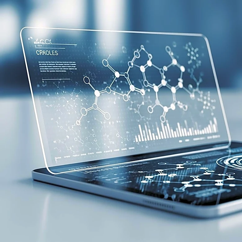 Newel Health and Gerresheimer Collaborate to Advance Digital Medicine in Pharma