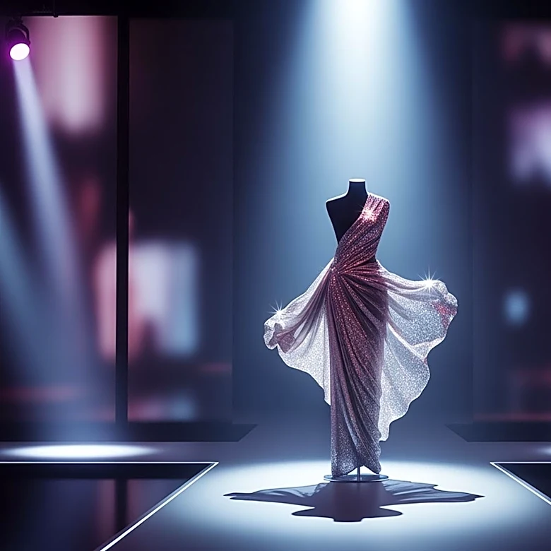 Fashion Highlights from the 2026 American Music Awards