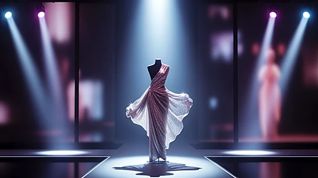 Fashion Highlights from the 2026 American Music Awards