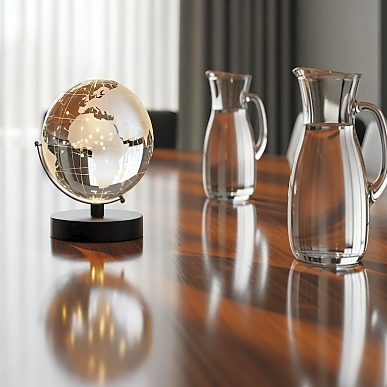 Supply Chain Leaders Urged to Prioritize People and Transparency for Success