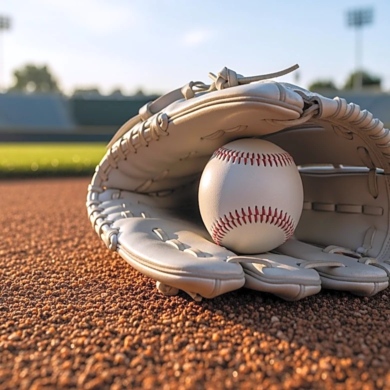 North Carolina Tar Heels Prepare for NCAA Baseball Tournament with High Expectations