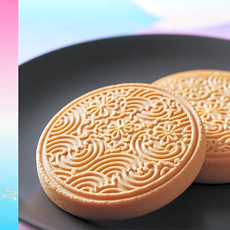 Oreo Collaborates with BTS for Limited Edition Korean-Inspired Cookie