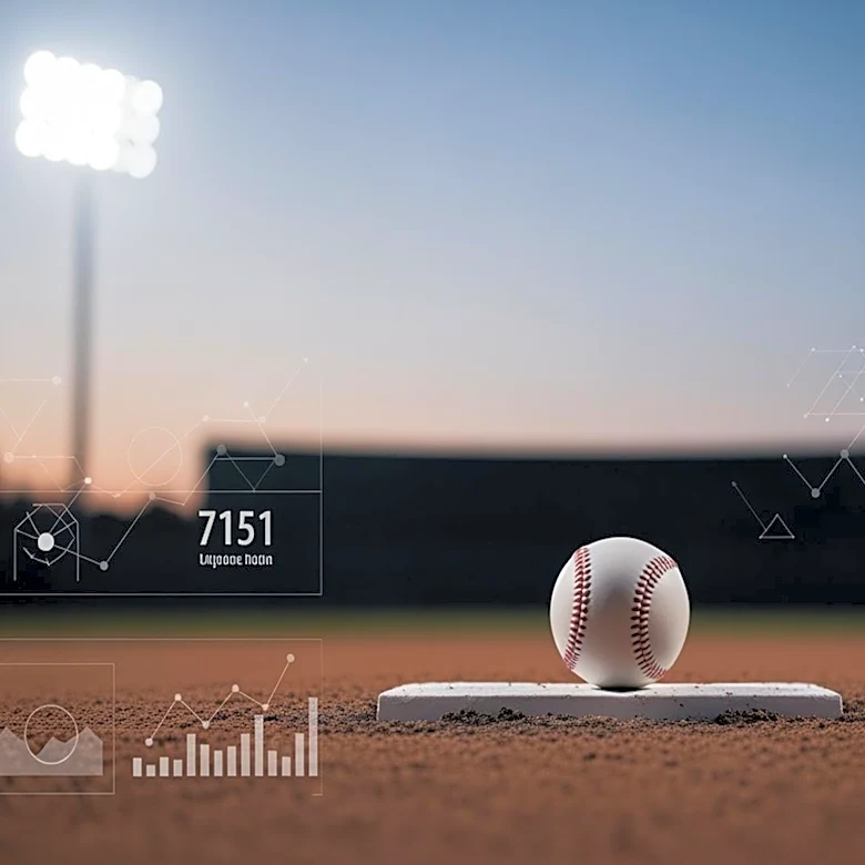 FanGraphs Releases Starting Pitcher Chart for May 26, 2026, Highlighting Key Performances