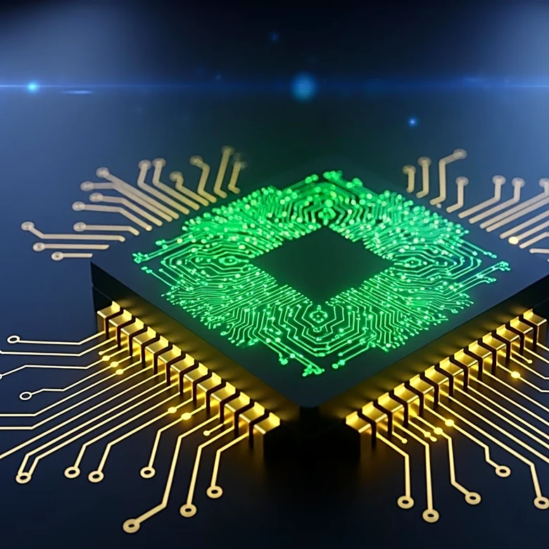 Analysts Raise Price Targets for Nvidia Amid Strong Market Performance