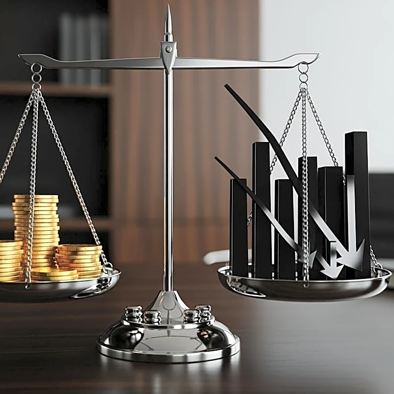 Andrew Left Defends Actions in Securities Fraud Trial, Highlights Short-Selling Practices