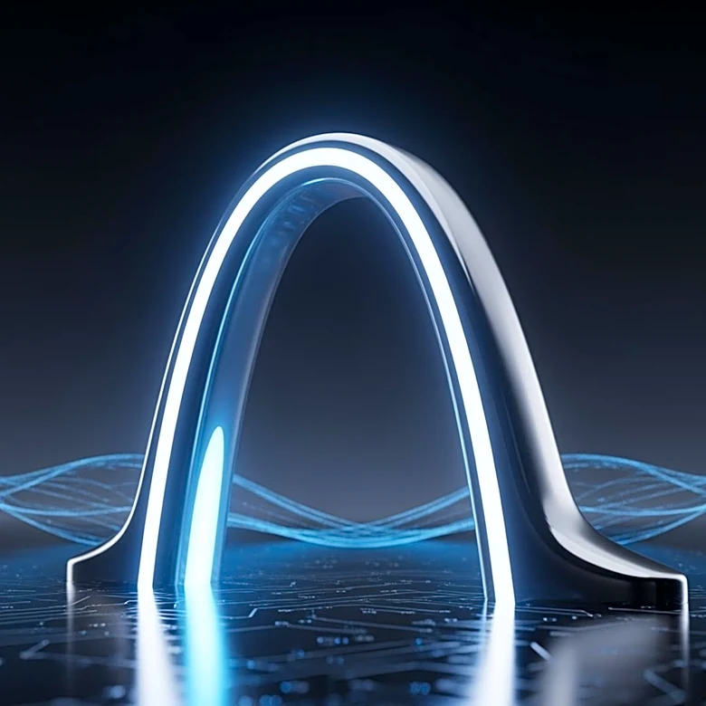 OpenRouter's Valuation Surges to $1.3 Billion Amid AI Gateway Popularity