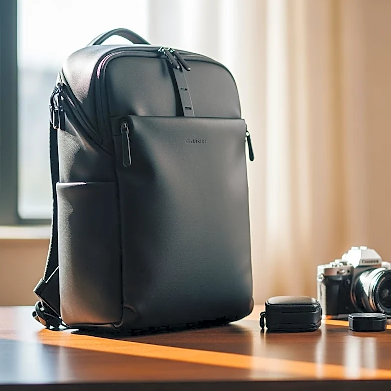 Peak Design Offers Up to 50% Off on Backpacks and Gear in Overstock Sale