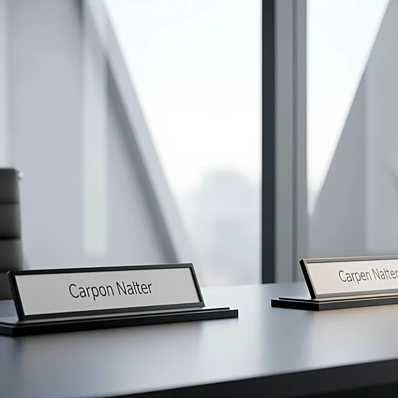 Dropbox CEO Drew Houston Plans Transition, Names Ashraf Alkarmi as Co-CEO