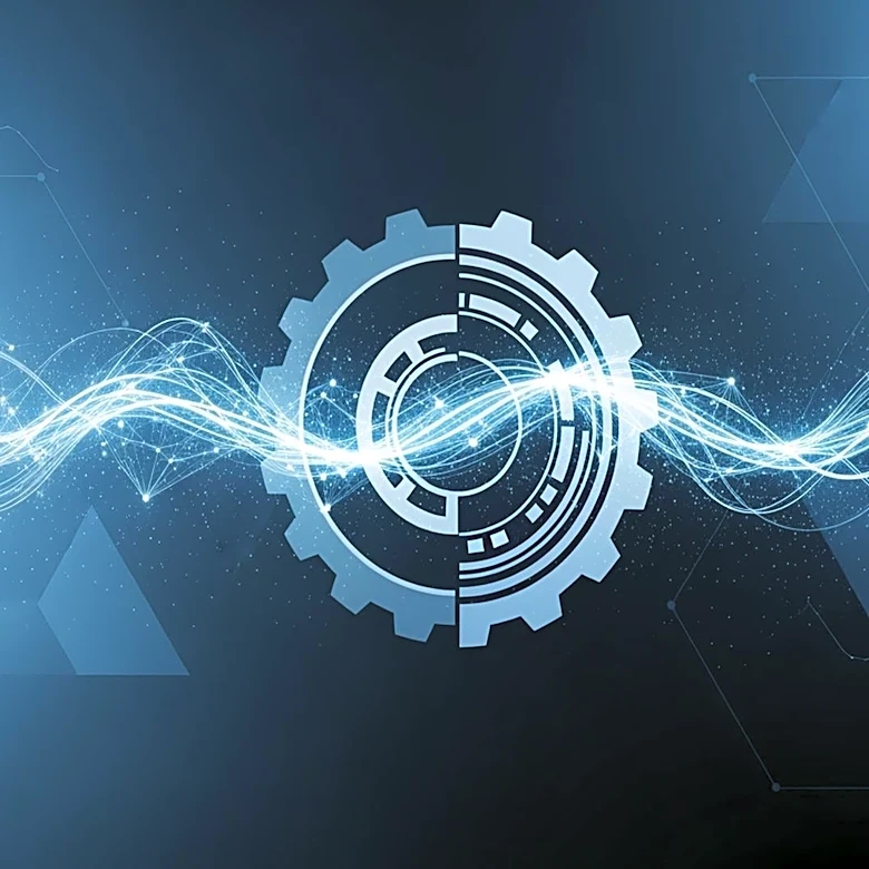 Rollie Jobs Revolutionizes Workforce Intelligence with AI-Powered Platform