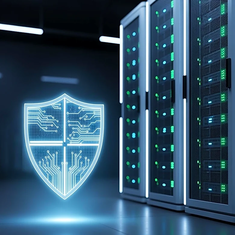 Australia Post Partners with Alpha Level to Develop Machine Learning Models for Cybersecurity