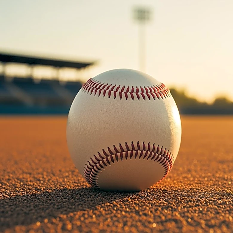 Virginia Tech Baseball Prepares for Challenges in Los Angeles Regional