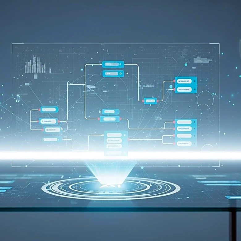 AI Workflows Role Emerges as Key Career Path for New Graduates