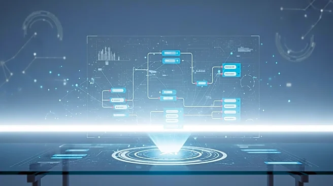AI Workflows Role Emerges as Key Career Path for New Graduates