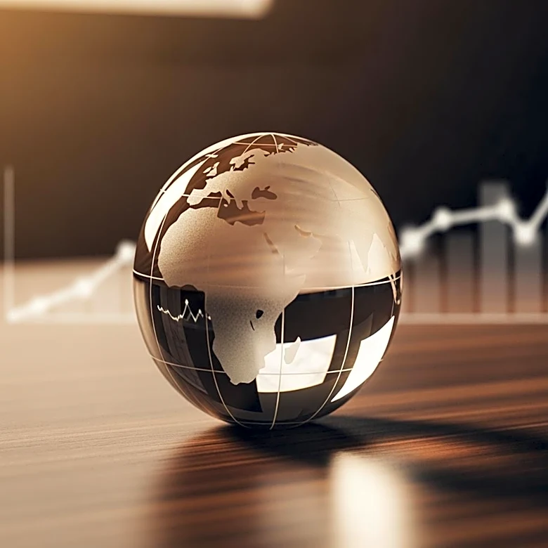 Safepoint Holdings Seeks $283.3 Million in IPO Amid Market Growth