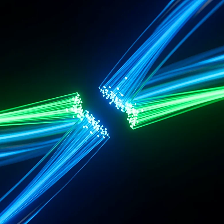 ACCC Approves Superloop and Lynham Separation Plan to Boost Fibre Investment