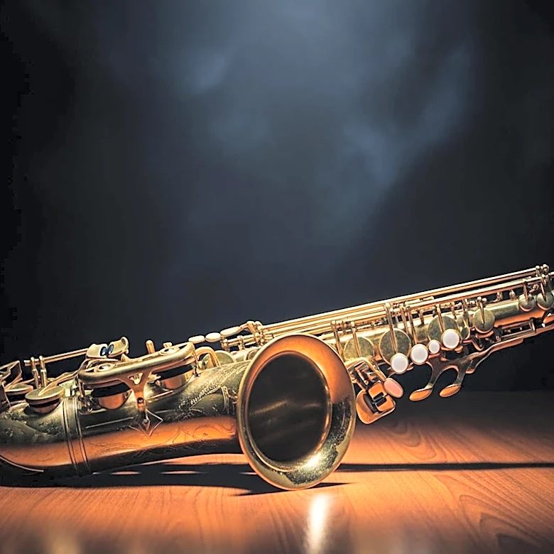 Sonny Rollins' Greatest Recordings Highlight Jazz Legacy