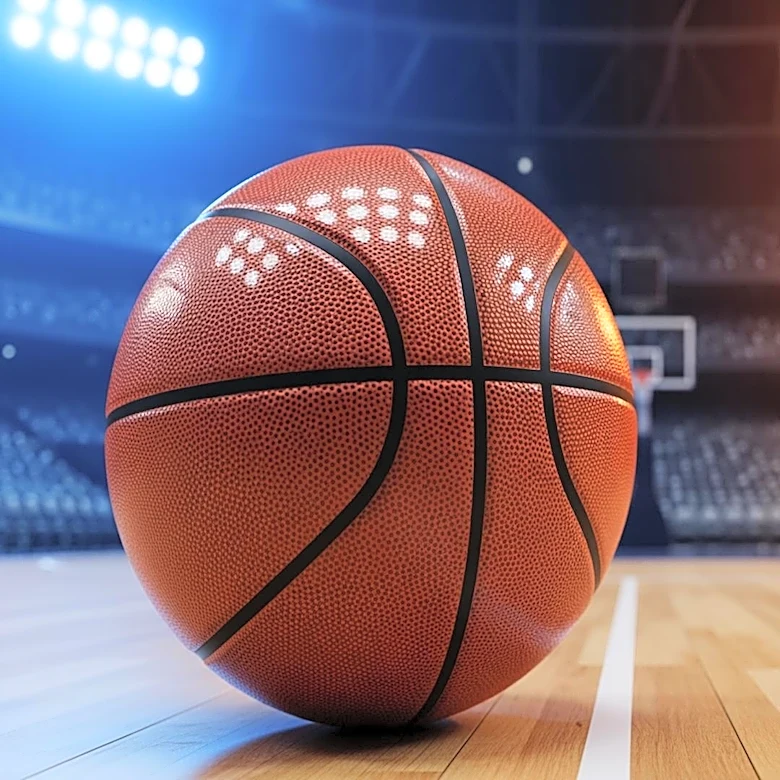 Oklahoma City Thunder Host San Antonio Spurs in Critical Game 5 of NBA Playoffs
