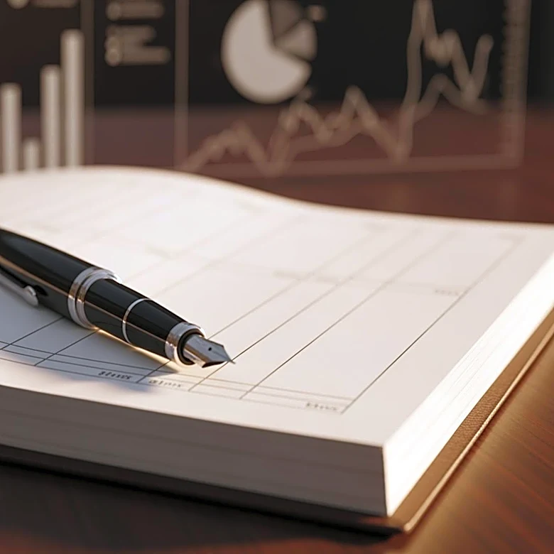 IGM Financial Inc. Announces $400 Million Debenture Offering to Fund Redemption