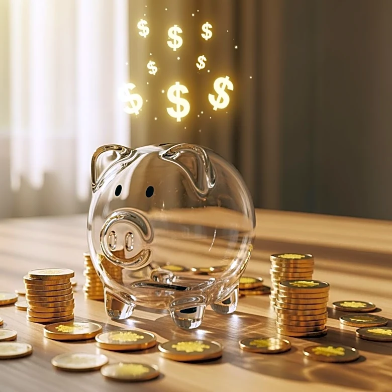 MoneyLion Launches Summer Break Giveaway to Alleviate Financial Strain for Consumers