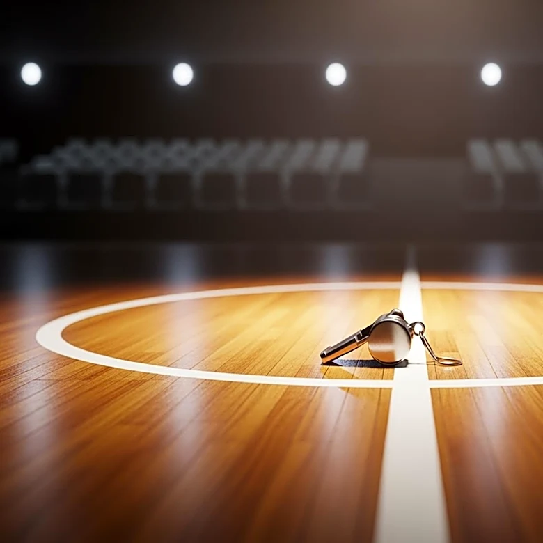 Boston Celtics' Joe Mazzulla Wins NBA Coach of the Year, Highlights Team Effort