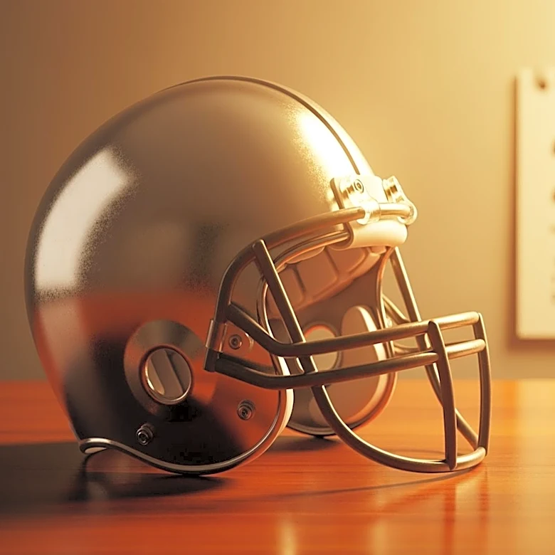 Cleveland Browns Eye 'Worst to First' Turnaround with Easiest 2026 Schedule