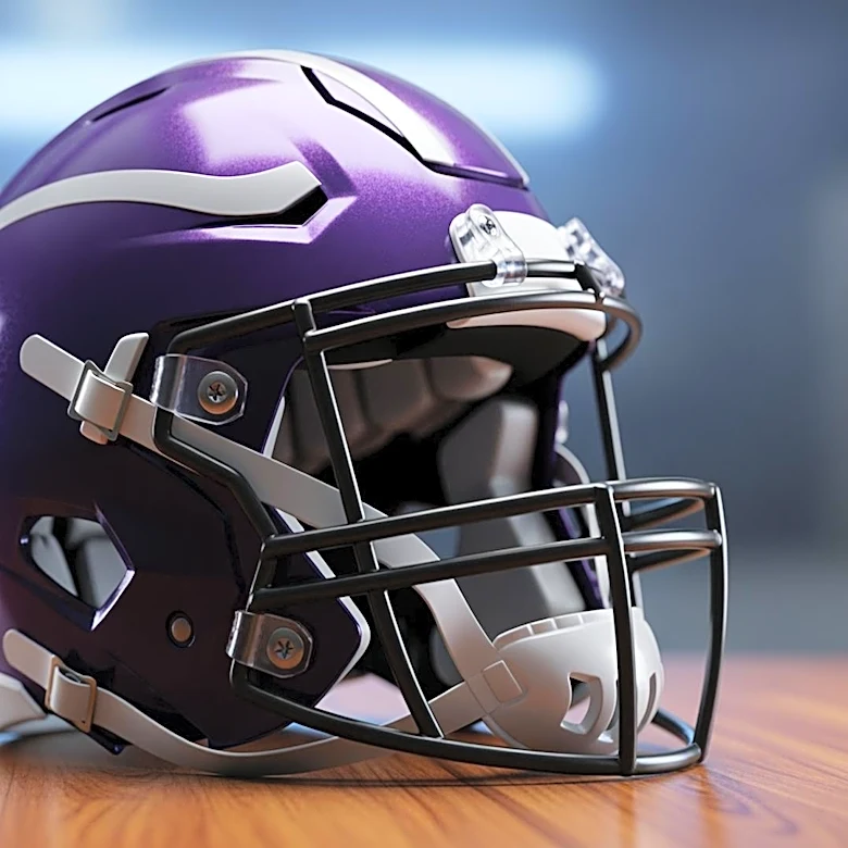 Minnesota Vikings' Dallas Turner Poised for Breakout Season