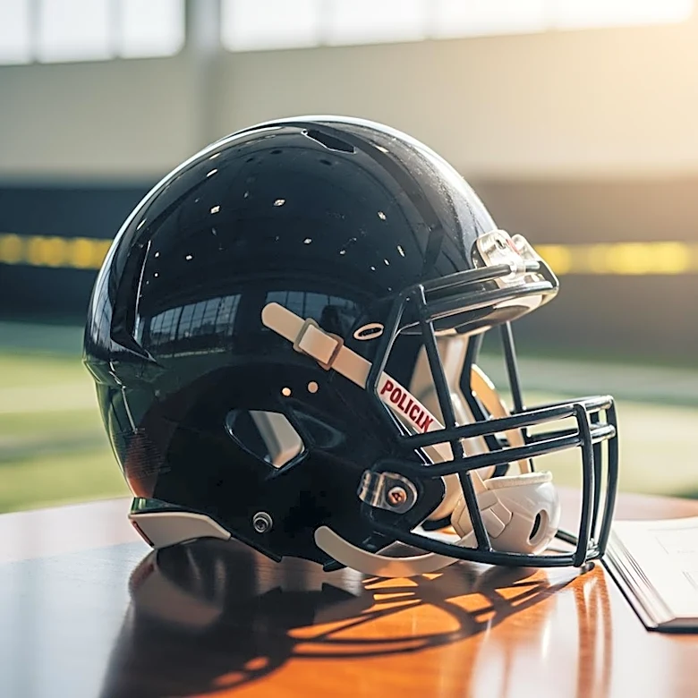 Trevor Lawrence Shows Promise in Jaguars' OTAs, Indicating Strong Offseason Start