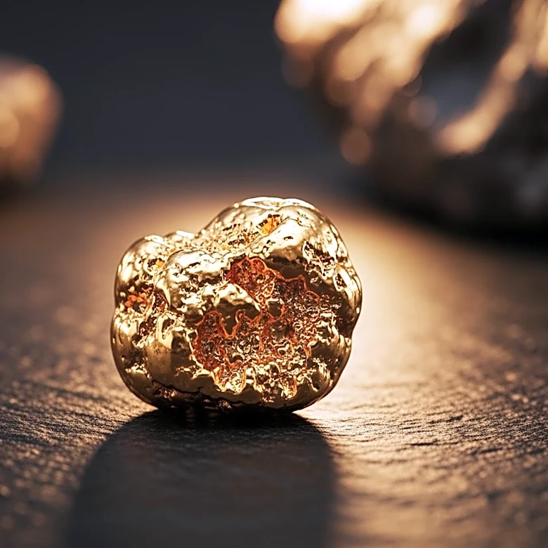 Agnico Eagle Mines Increases Stake in Wallbridge Mining, Expanding Canadian Gold Assets