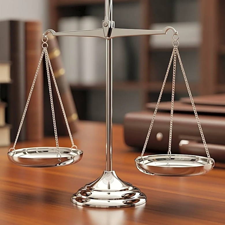 ChampionX Corporation Faces Securities Fraud Lawsuit Led by Rosen Law Firm