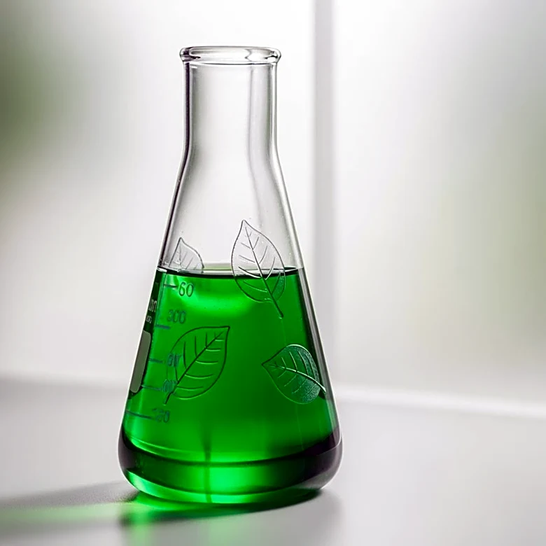 Nu-Tek BioSciences Leads Animal-Free Raw Materials Revolution at BIO 2026