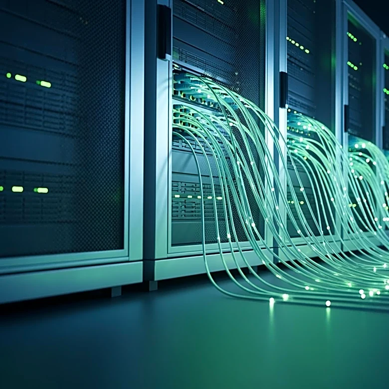 Telstra Restructures to Reunite IT and Networks, Aiming for Enhanced Flexibility