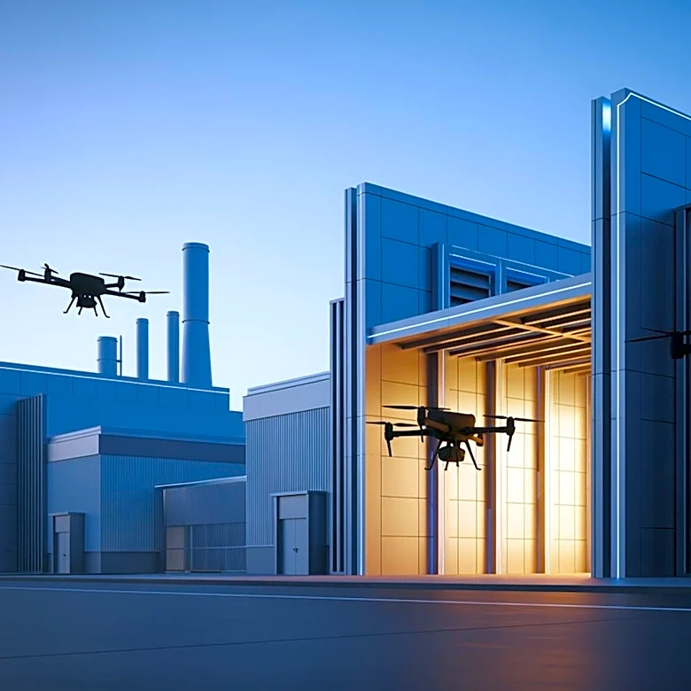 AeroVironment Expands Huntsville Facility with $20.2M Investment to Boost Defense Production