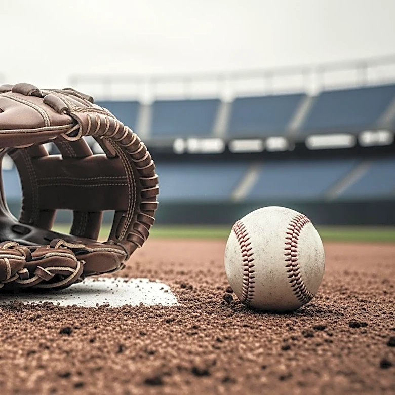 Mets' David Peterson Struggles in Loss to Cincinnati Reds