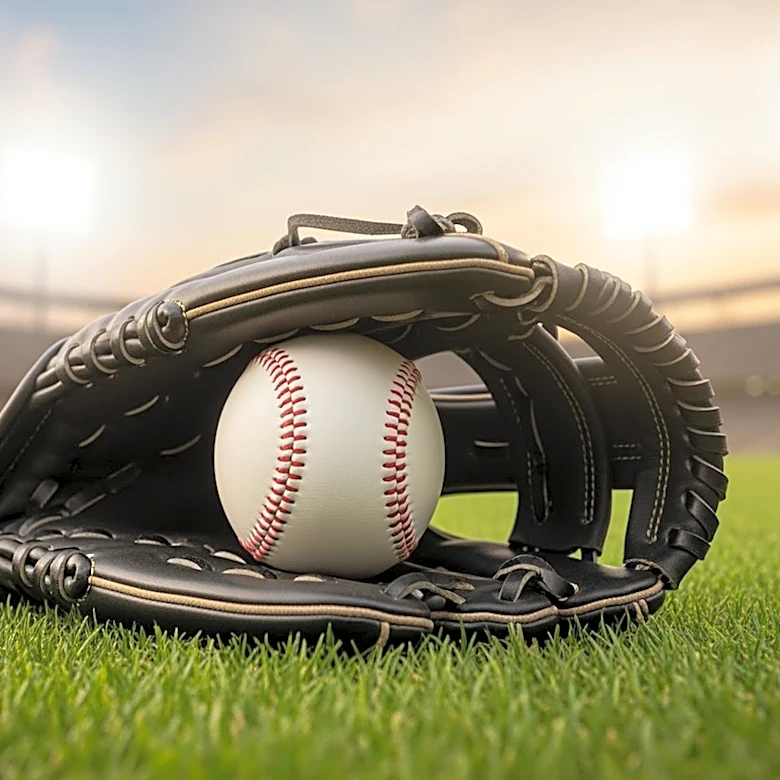 Rikuu Nishida Makes Impressive MLB Debut with Chicago White Sox